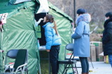 “長期新冠”后遺癥？專家：多數(shù)是短暫的，癥狀輕微